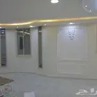 دهانات خارجي ودخلي ديكورات