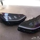 شمعات صدام امامي سوناتا 2020-2021-2022-2023 اصلي على الضمان