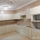 فك وتركيب وصيانة المطابخ