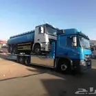 لوبد مسكس مكرة سحب متواجد أبها خميس مشيط محايل 2013