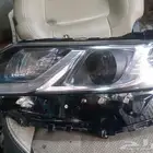 شمعة كامري 2019