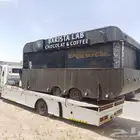 سطحه هدرليك داخل الرياض وخارجها لدوله الامارات