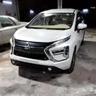 رش تجميلي فرن وتعديل جميع الصدمات بأسعار في متناول الجميع