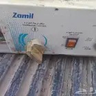 مكيف شباك 24 مستعمل