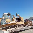 بلدوزرات للايجار والمقوالات الشرقية الدمام لتواصل