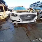 صدام ازيرا 2018  شمعات ازيرا 2018  2020  اصلي وكله