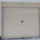 ابواب سحاب رول أسترالي امريكي