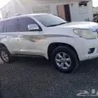 تويوتا برادو 2011