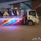 دينه ونش للاجير اليومي وشهري