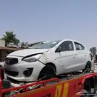 سطحة الرياض الى الدمام و المنطقة الشرقية