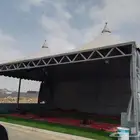مظلات وسواتر أبها خميس مشيط