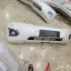 صدام باترول وكاله نص فل