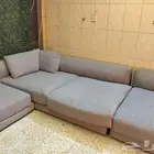 كنب زاويه للبيع