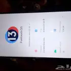 vivo y72 5G