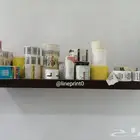 طباعة استكرات رول استكر
