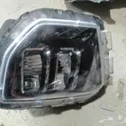 شمعه كريتا 2023
