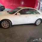 هونداي سوناتا2011سوم6000ريال فل متك فتحه مثبت كراسي جلد كهرب