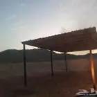 ورشة حداده