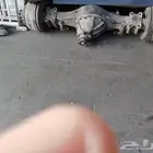 كرونه دينه ايسوزو تيربوا المكينه الكبيرة موديل 2016
