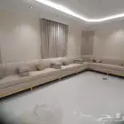 تفصيل الكنب والمجالس والستائر والمساند