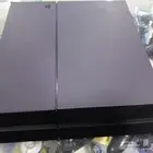 بلاي ستيشن 4