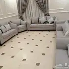 لتفصيل كنب كنب مغربي كنب امريكي كنب حرف ال كنب لتنجيد جميع ا