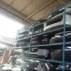 تشليح الرياض السلي