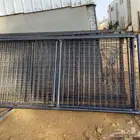 شبوك اغنام وابل جديده للبيع وتفصيل كل شي