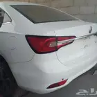 تشليح قطع غيار ام جي 5 مديل 2021 نص فل