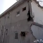 بكلين للايجار هدد وترحيل مخلفات قص حفر