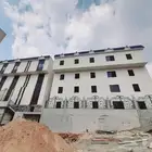 الومنيوم شبابيك و بيبان استركشر