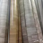 موكيت ومفروشات تركيه وارمارتيه واردنيه وصيني