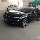 فورد تورس موديل 2025