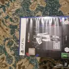 شريط فيفا 21 جديد