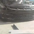 تشاليح الرياض