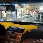 تنجيد قشره طبلون كامري