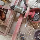 لف محركات مواتير دينمو مضخات غاطسات مضخات غسيل السيارات
