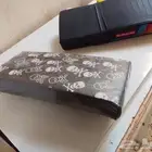 قطع سيكل رامبو