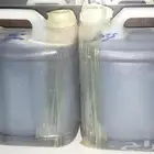 عسل سدر درجة أولى وعسل سمره ملكي سعره طيب