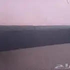 المدينه المنورة