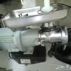 فرامة لحم اطالي