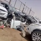 توسان 2014