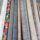 موكيت ومفروشات جميع انواع المفروشات واقل الاسعار