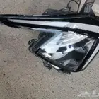 شمعه سبر تاج 2023
