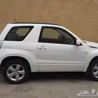 سوزوكي فيتارا باب واحد 2011