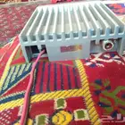 I com جديد صناعه يابانيه