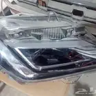 شمعات يارس2023