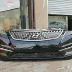 صدامات ازيرا