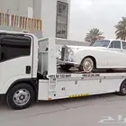 سطحه هدرليك داخل المملكه وخارجها لدوله الامارات باسعار مناسب
