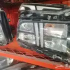 شمعه سنتافي 2021